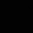 Instrumental