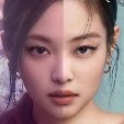 R,Jennie Kim//R,Nini Xuang🍭🕊
