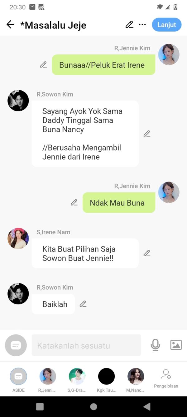 NovelToon