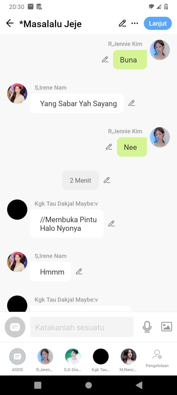 NovelToon