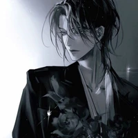 Gabriel