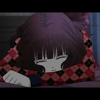 Kim Komori