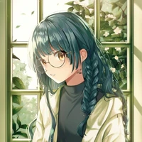 Mikasa Komori