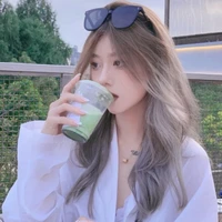 ไอซ์(นางเอก)
