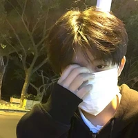 มิค(เพื่อน พอ.)