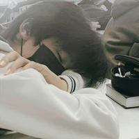 กาย(พระเอก)