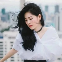 มะนาว(นางร้าย)