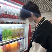 ต้า(พี่ นอ.)