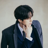 เดช(พ่อไอซ์,ธันวา,ต้า)