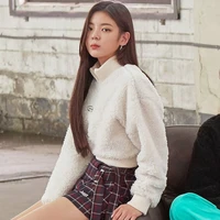 Viona Natalia Prandhika