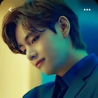 kim taehyung