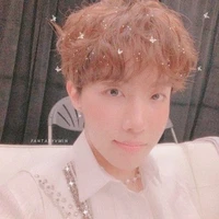 jeon honesok(jk