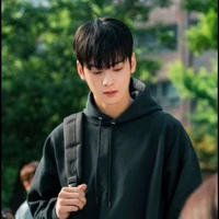 น้ำ(น้องพ.อ)
