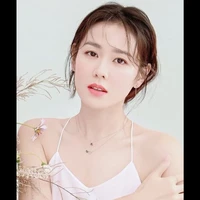 ออกัส(เพื่อนน้อง น.อ )