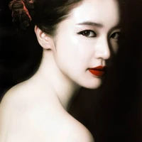 แอปเปิ้ล(ตัวอิจฉา)