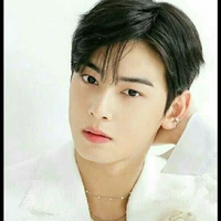 เตอร์(เพื่อน พ.อ )