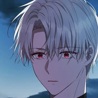 แม็ค(นายเอก✨)