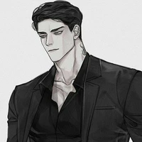 อาร์ม(พระเอก👑)