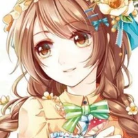 Pastel-Orange (Author)