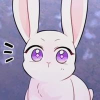 Yuzuki