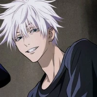 gojo