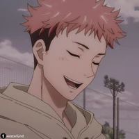 yuuji