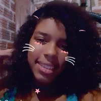Altura (eu )