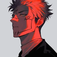 Sukuna