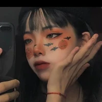 โซเฟีย👑