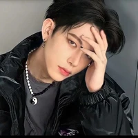 อเล็กซ์👑