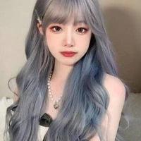 ใบหม่อน
