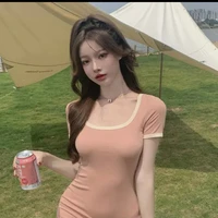 วาวา🍓