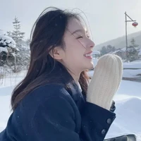 นิสา