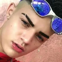 Felipe