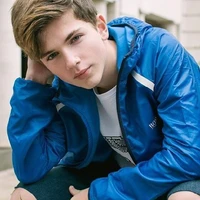 Gabriel