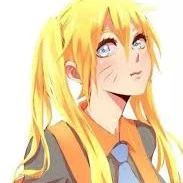 Reina Uzumaki