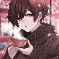 🍼Kenji🍼