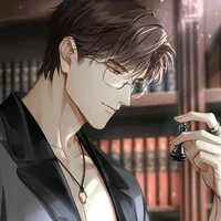 Bruno