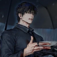🍷Alan🍷