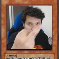 แอดเอง👁️👄👁️💅✨