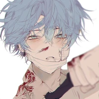 Noè