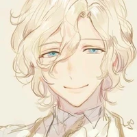 Marcus