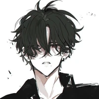 Seito