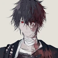 Alexander