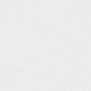 Unknown (1)