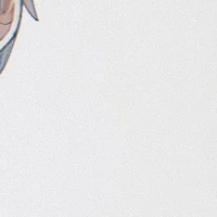 Unknown (4)
