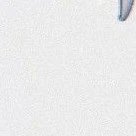 Unknown (5)