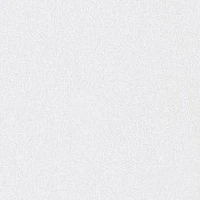 Unknown (6)
