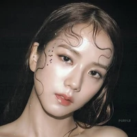 Kim Ji-soo