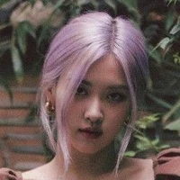 Roseanne Park